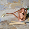 Haws Copper Indoor Watering Can (4649783328828)