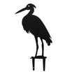 Metal Heron (4647896481852)