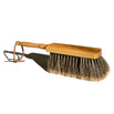 Horsehair Hand Brush (4649305505852)