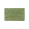 Marseilles Olive Oil Soap (4652497698876)