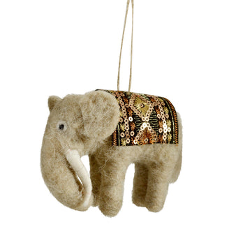 Kunjar Christmas Elephant (4651927994428)