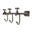 Industrial Wall Hooks (4649123184700)