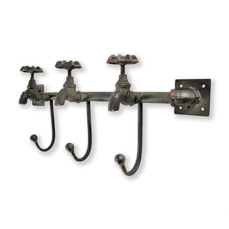 Industrial Wall Hooks (4649123184700)