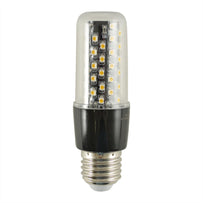 Flickering LED Flame Light Bulbs (6657788215356)