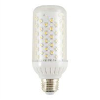 Flickering LED Flame Light Bulbs (6657788215356)