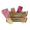 Ladies Garden Crate (4646529400892)