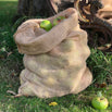 Jute Storage Sacks (6643339526204)