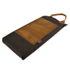 Leather Kneeler (4646487162940)