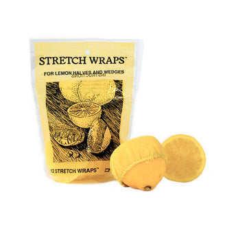 Lemon Wraps (4649068593212)