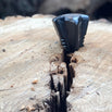 Log Splitting Grenade (6805051965500)