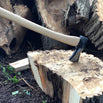 Log Splitting Axe Maul (6805047771196)