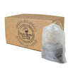 Magic Manure Brew Bags (4651902042172)