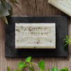 Marseilles Exfoliante Soap (4652497436732)