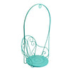 Montmartre Hanging Chair (4648656273468)