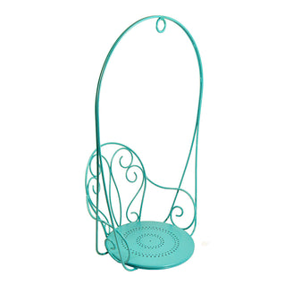 Montmartre Hanging Chair (4648656273468)