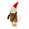 Bell Ringing Mice (4651159617596)