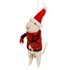 Bell Ringing Mice (4651159617596)