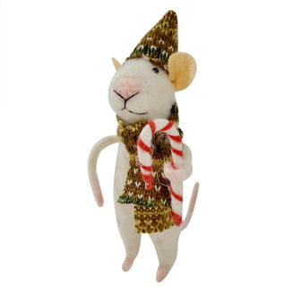 Candy Cane Mice (4651159060540)