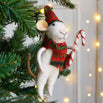 Candy Cane Mice (4651159060540)