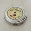 Natural Beeswax Boot Polish (4648638578748)