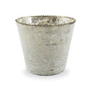 Opal Mercury Extra Large Glass Votive (4649673490492)