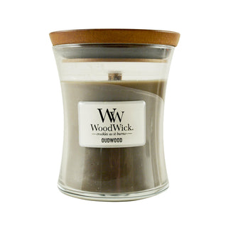 Woodwick Candles (4648631763004)