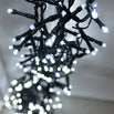 Outdoor 300 LED Twister Fairy Lights (4649576988732)