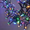 Outdoor 300 LED Twister Fairy Lights (4649576988732)