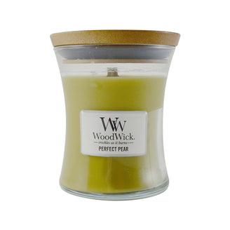 Woodwick Candles (4648631763004)