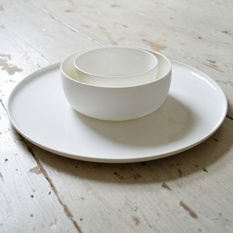 Piet Boon Serving Bowls (4649116336188)