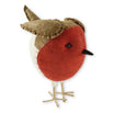 Standing Felt Robins (4650085777468)