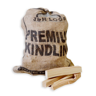 Premier Dried Kindling (4653400293436)