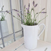 Provence Water Jug (4649580953660)