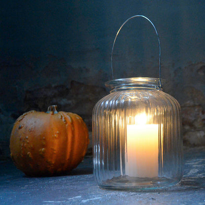 Seasonal Décor for your Home