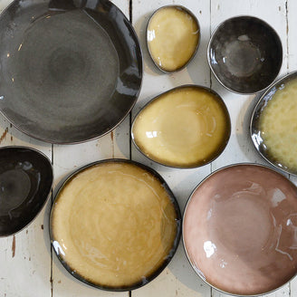 Pure Round Bowl (4649572139068)