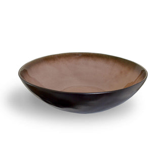 Pure Round Bowl (4649572139068)