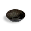 Pure Round Bowl (4649572139068)