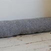 Pure Woollen Draught Excluder (7154704121916)