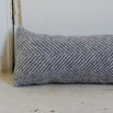 Pure Woollen Draught Excluder (7154704121916)