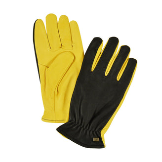 Dry Touch Gloves (4646608044092)