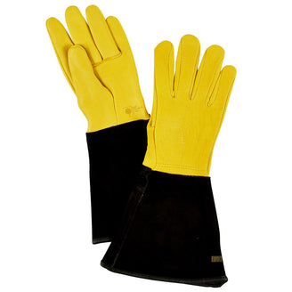 Tough Touch Gloves (4646522519612)