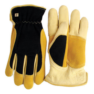 Winter Touch Gloves (4646521471036)