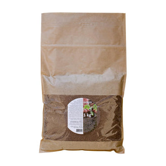 Refill Bokashi Bran 1kg (6954771939388)