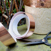 Roll of Copper Tape (4650549936188)