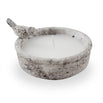 Bird Candle Bowl (4649673195580)