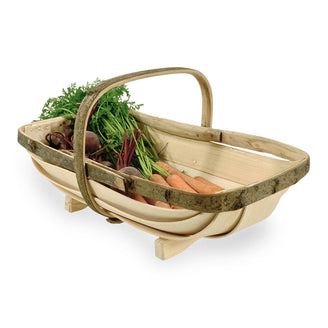 Royal Sussex Garden Trug (4649618178108)