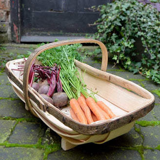 Royal Sussex Garden Trug (4649618178108)