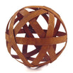 Rusty Band Balls (4649497854012)