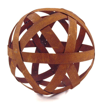 Rusty Band Balls (4649497854012)