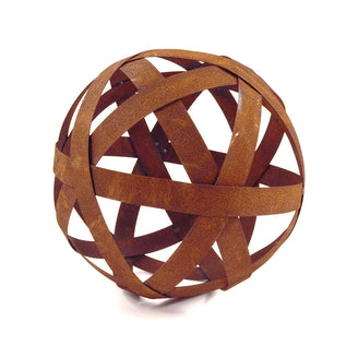 Rusty Band Balls (4649497854012)